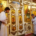 Photo 03